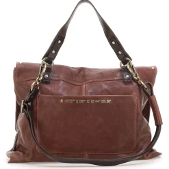 A.S.98 TASCHEN MARGOT