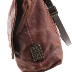A.S.98 TASCHEN MARGOT