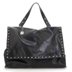 A.S.98 TASCHEN MARGOT