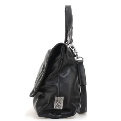 A.S.98 TASCHEN MARGOT