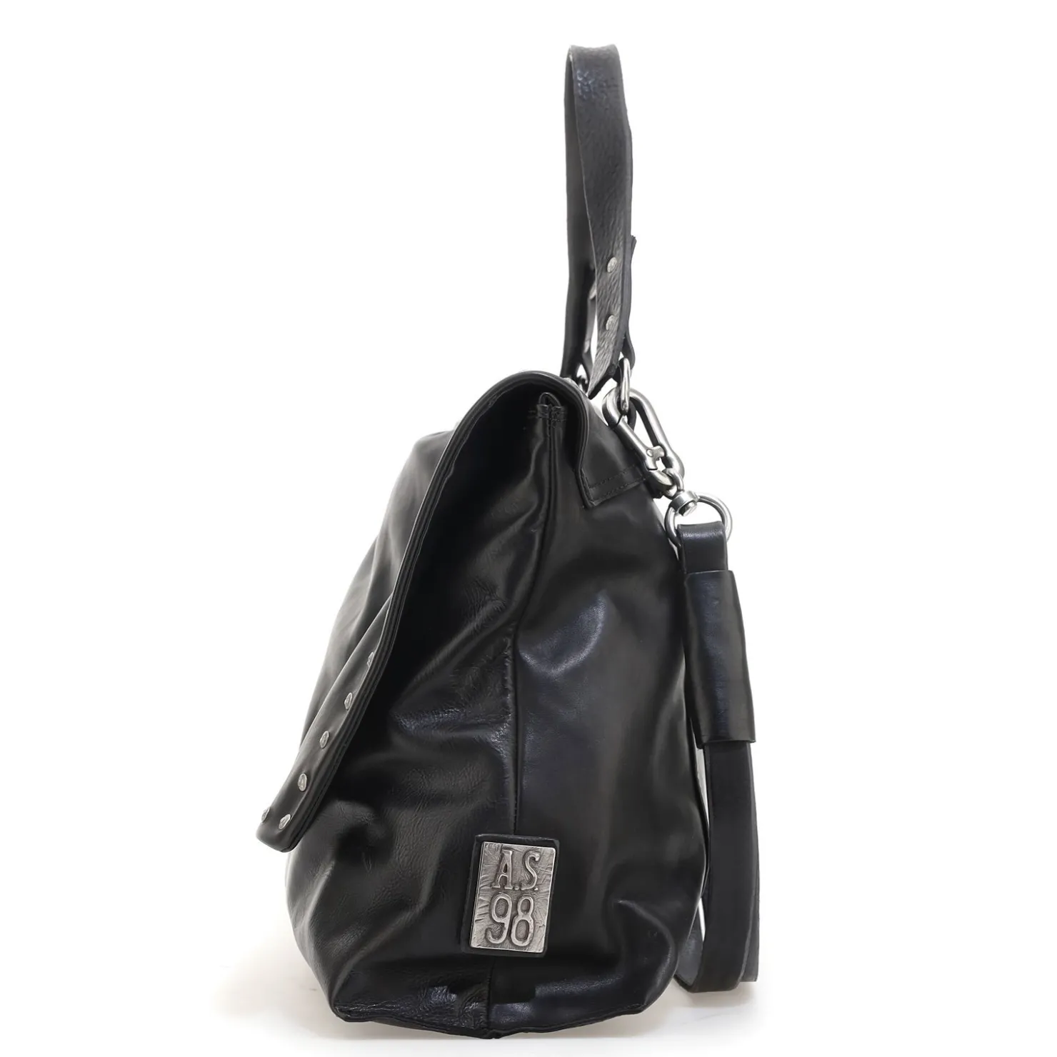 A.S.98 TASCHEN MARGOT
