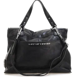 A.S.98 TASCHEN MARGOT