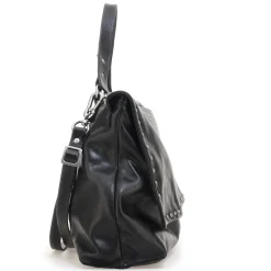 A.S.98 TASCHEN MARGOT