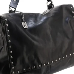 A.S.98 TASCHEN MARGOT