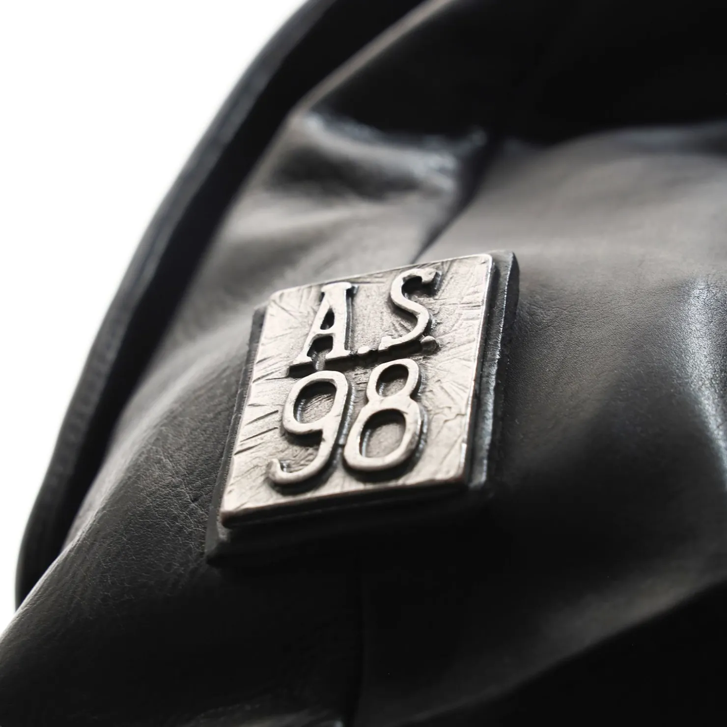 A.S.98 TASCHEN MARGOT