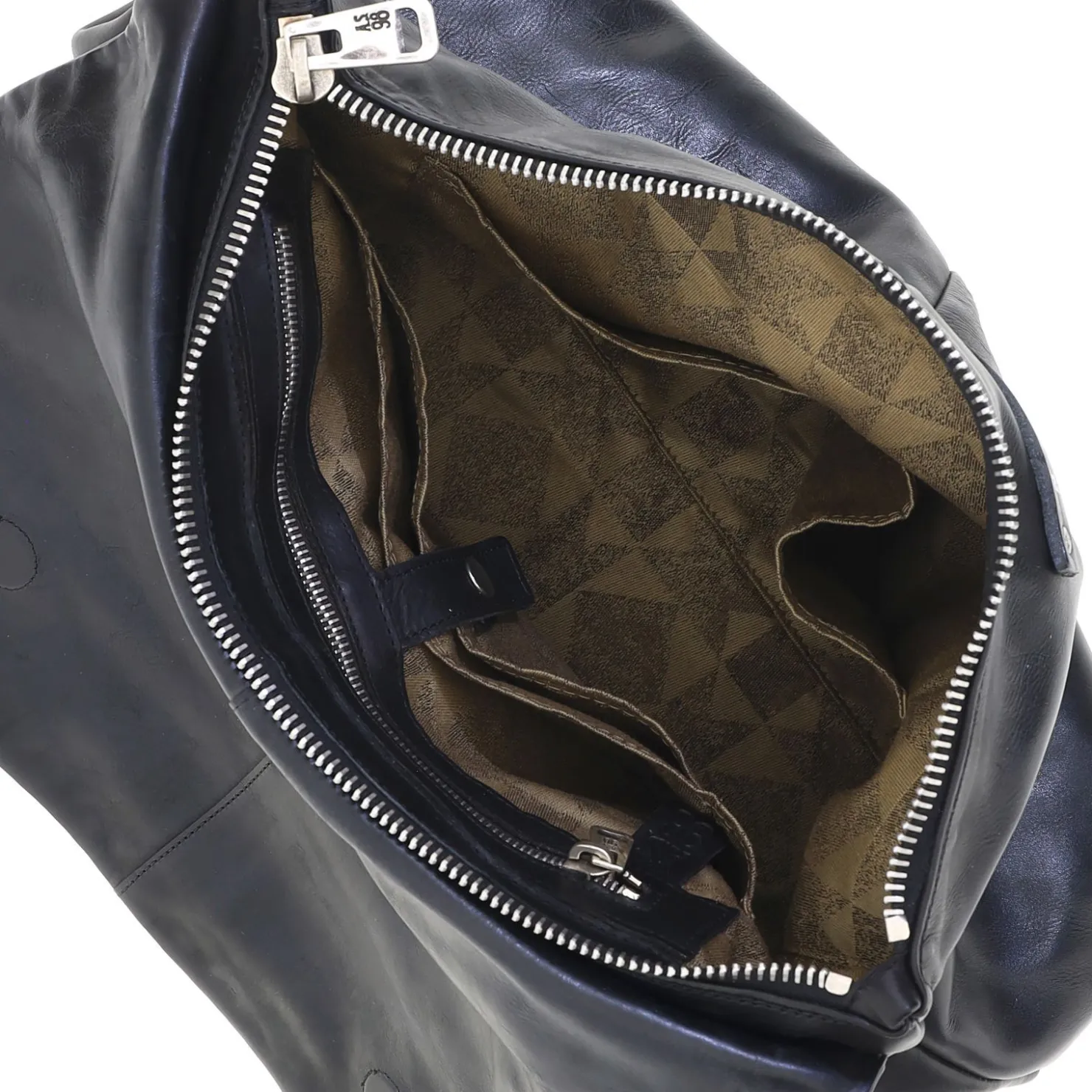 A.S.98 TASCHEN MARGOT