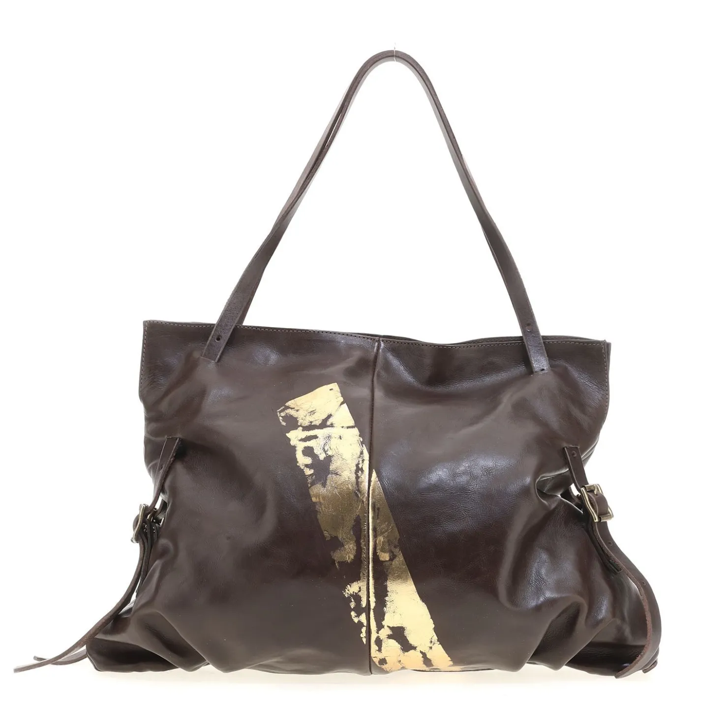 A.S.98 TASCHEN META