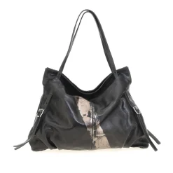 A.S.98 TASCHEN META