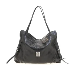A.S.98 TASCHEN META