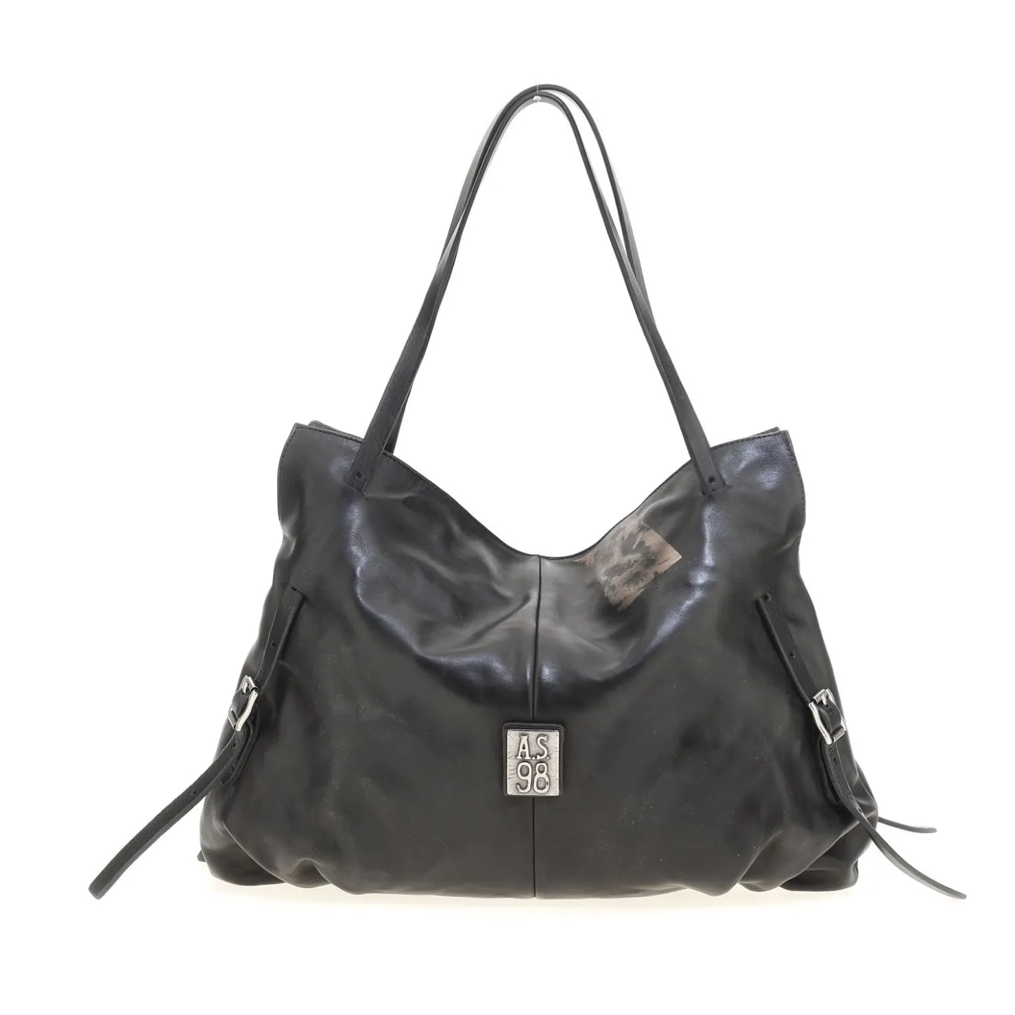 A.S.98 TASCHEN META