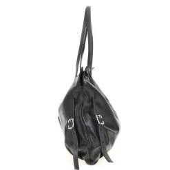 A.S.98 TASCHEN META