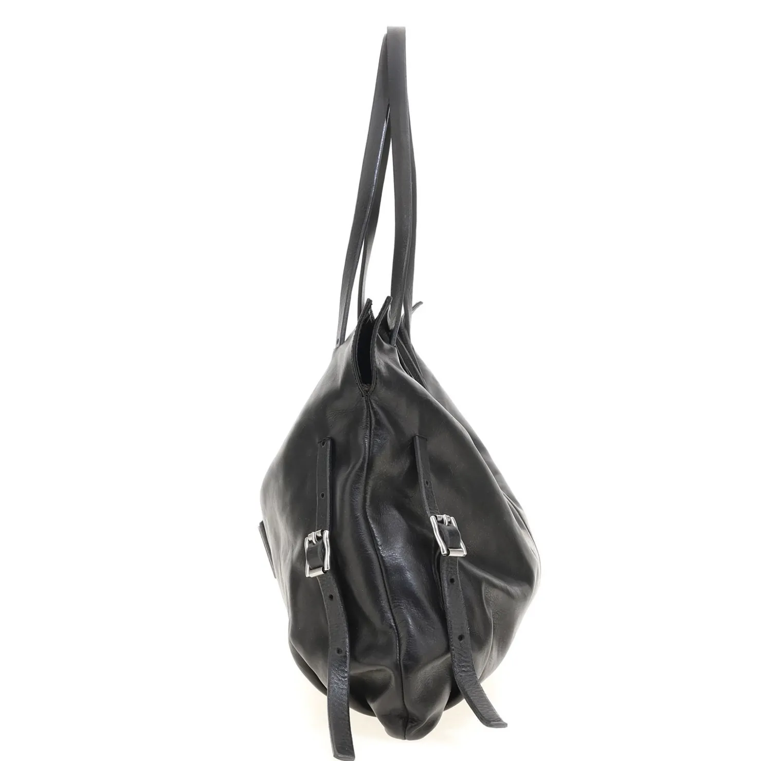 A.S.98 TASCHEN META