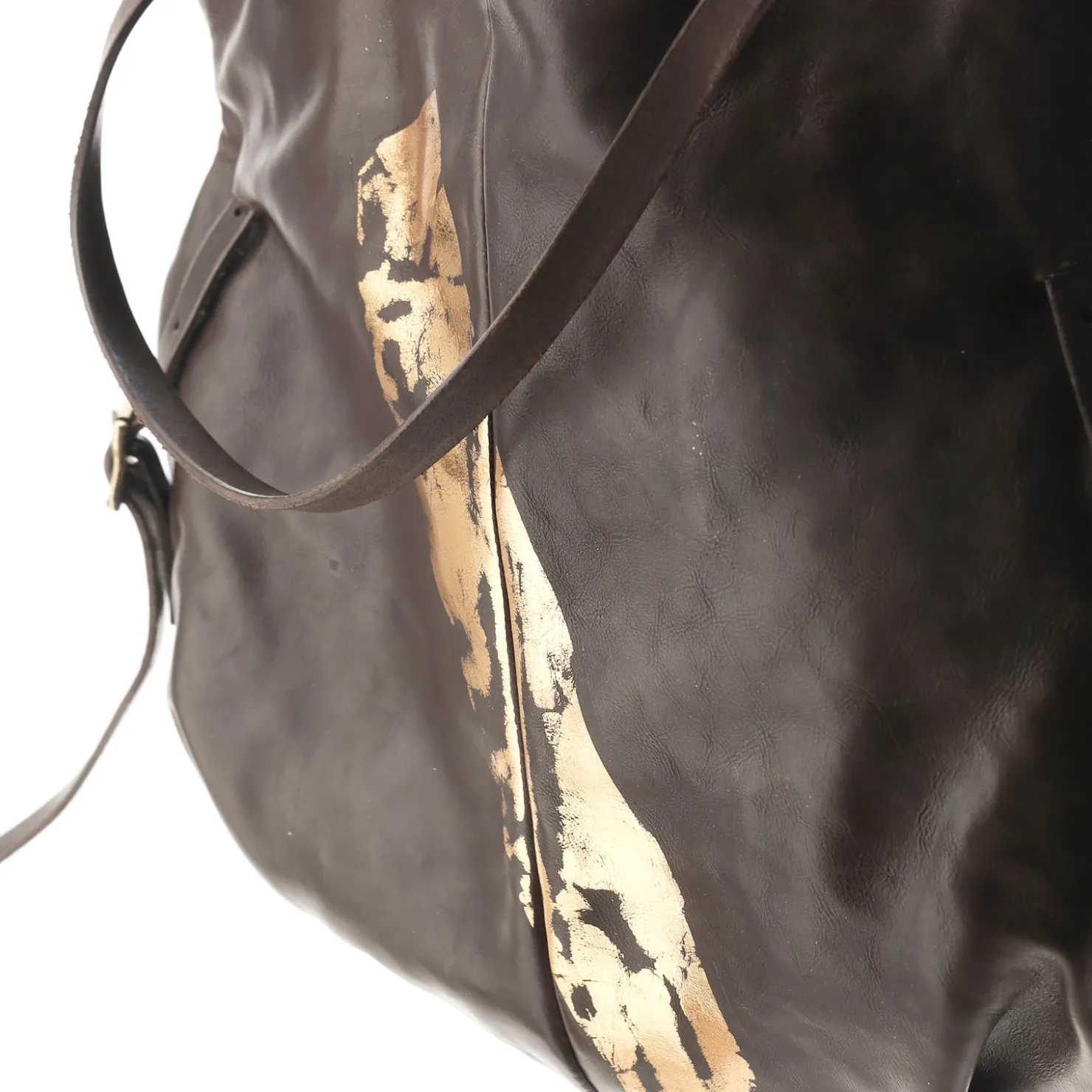 A.S.98 TASCHEN META