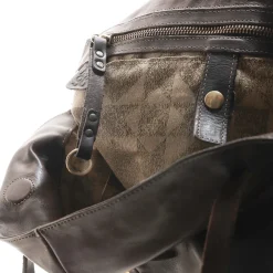 A.S.98 TASCHEN META