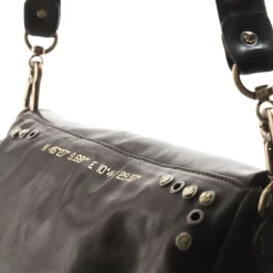 A.S.98 TASCHEN NITY