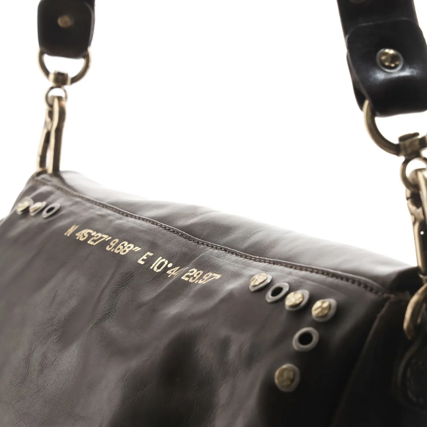 A.S.98 TASCHEN NITY