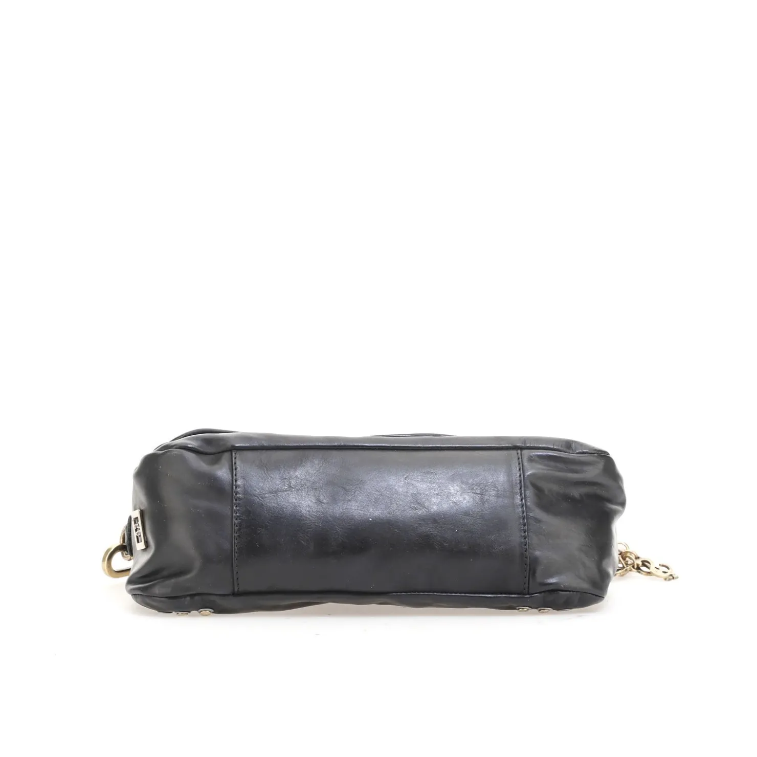 A.S.98 TASCHEN NITY