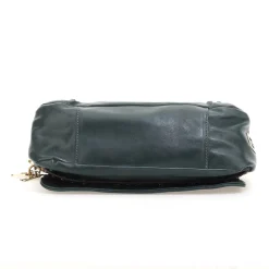 A.S.98 TASCHEN NITY