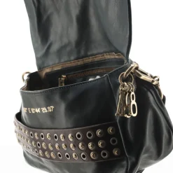 A.S.98 TASCHEN NITY