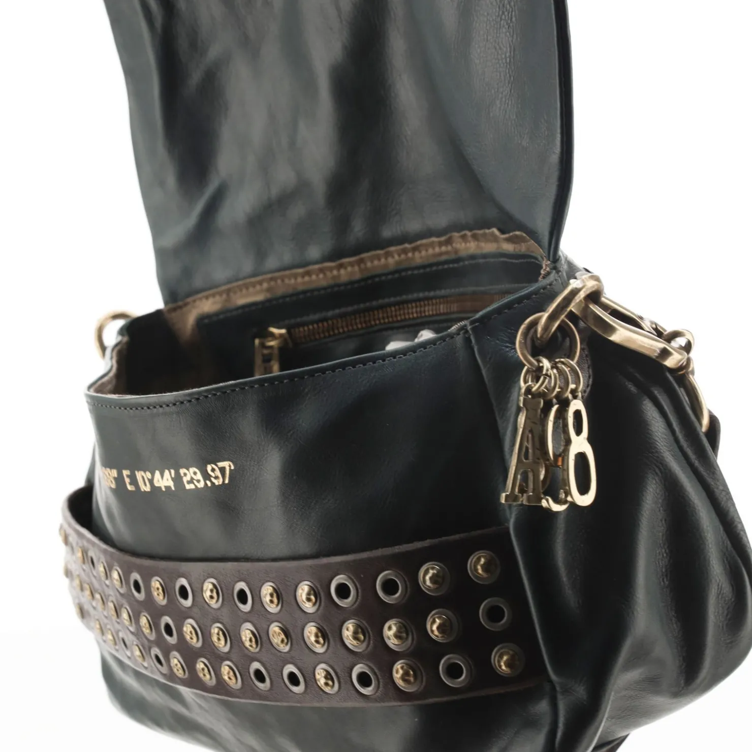 A.S.98 TASCHEN NITY