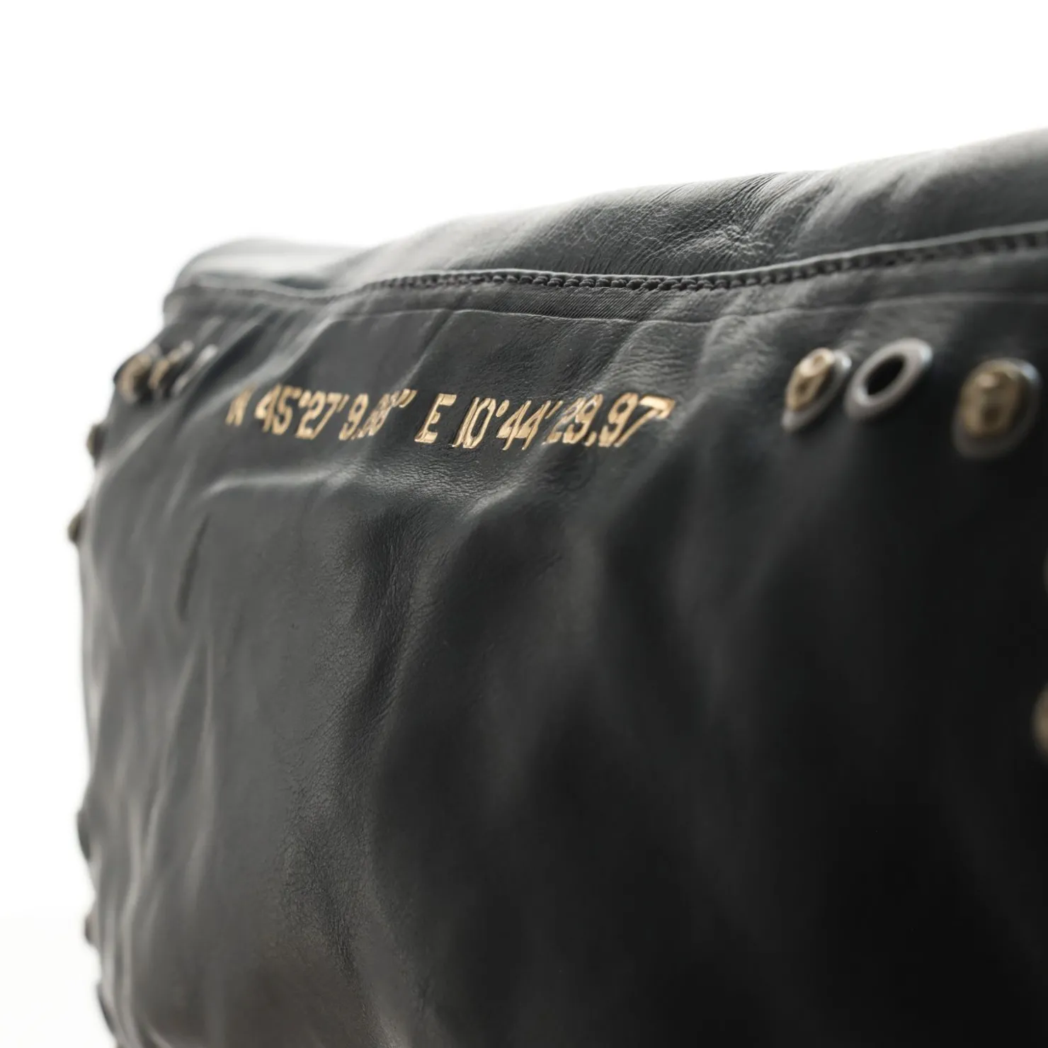 A.S.98 TASCHEN NITY