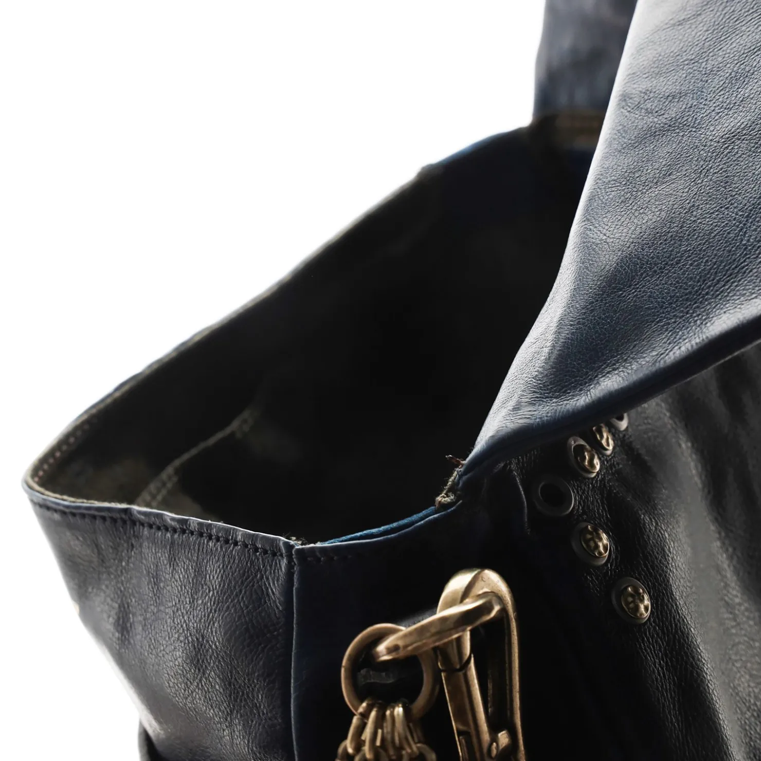 A.S.98 TASCHEN NITY