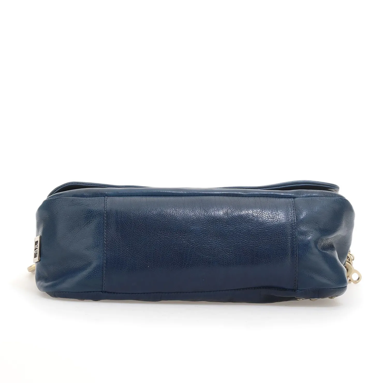 A.S.98 TASCHEN NITY