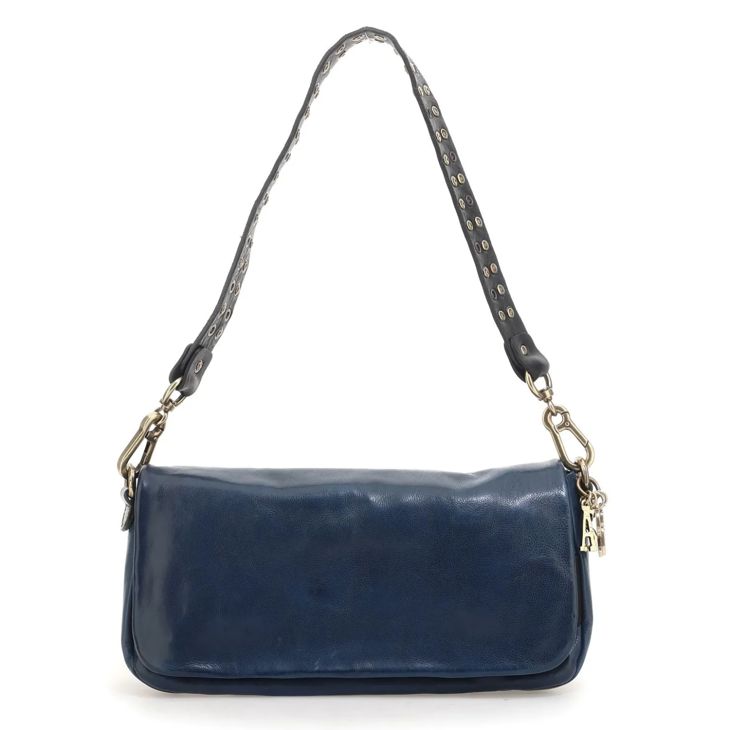 A.S.98 TASCHEN NITY