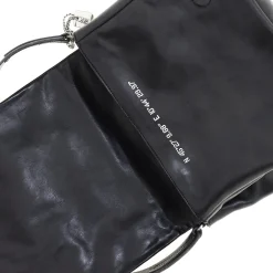 A.S.98 TASCHEN NOAH