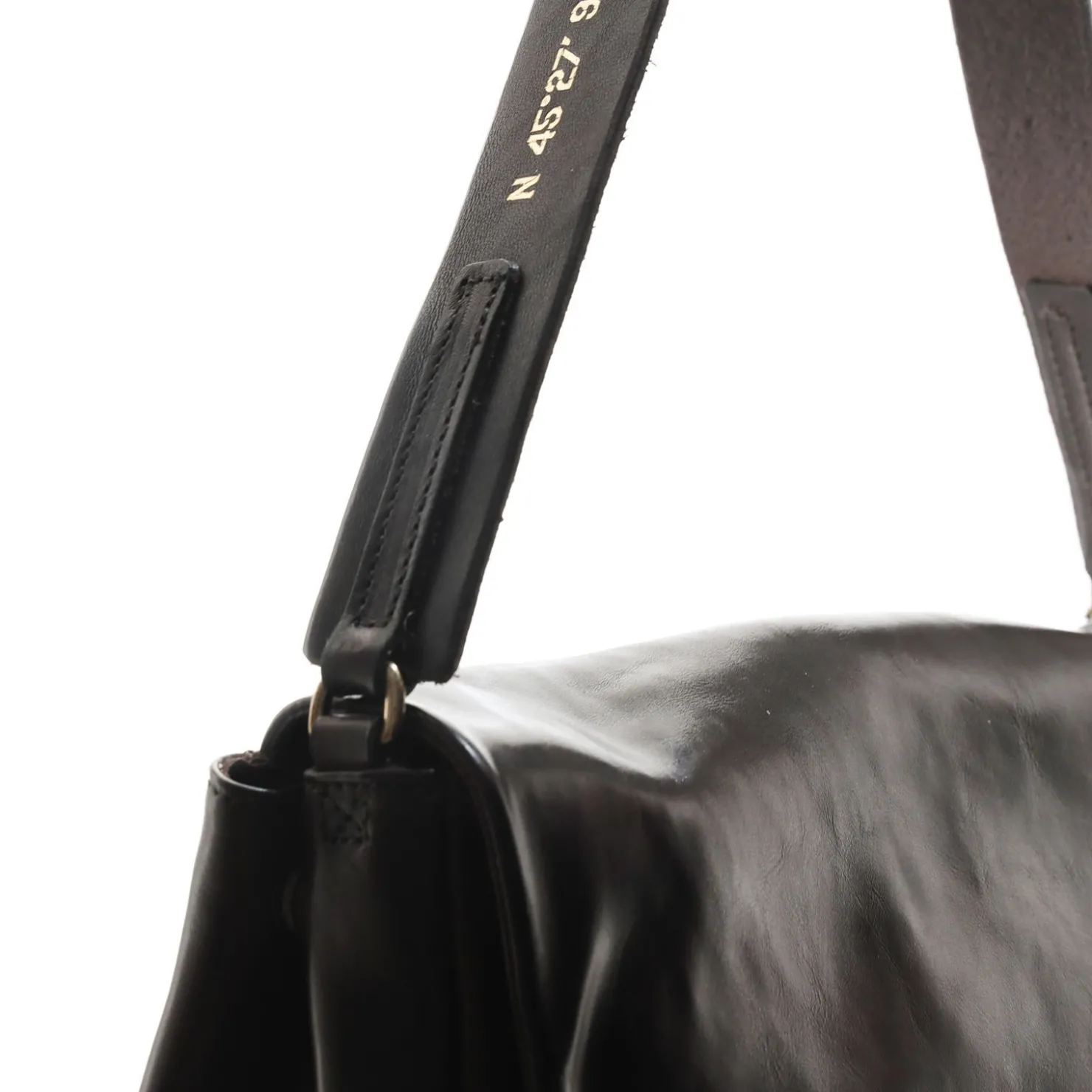 A.S.98 TASCHEN NOAH