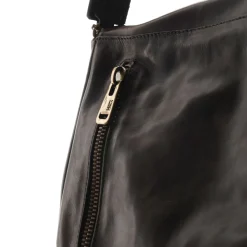 A.S.98 TASCHEN NOAH