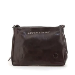A.S.98 TASCHEN NOAH