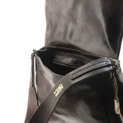 A.S.98 TASCHEN NOAH