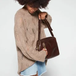 A.S.98 TASCHEN NOAH