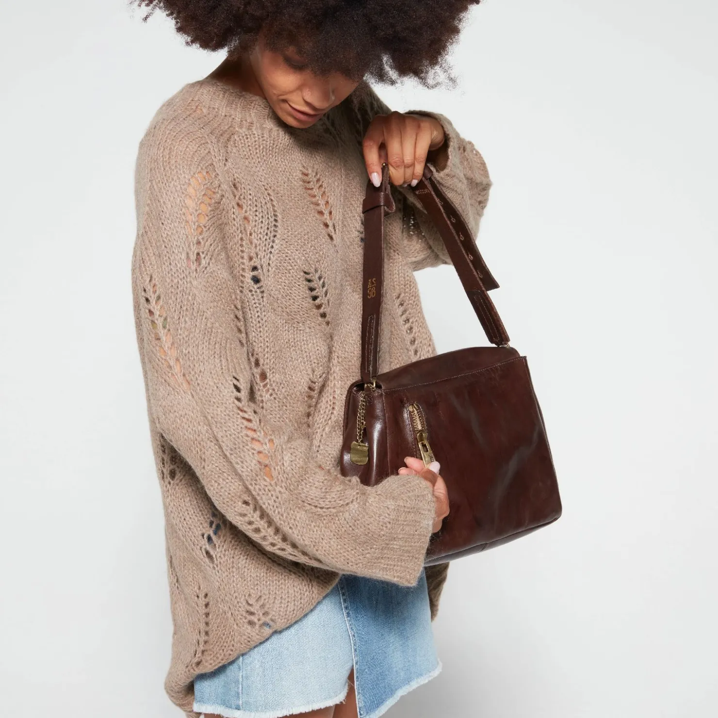 A.S.98 TASCHEN NOAH
