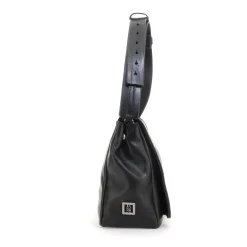 A.S.98 TASCHEN NOAH