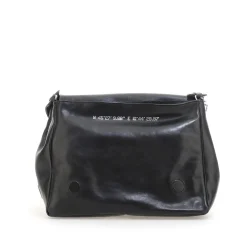 A.S.98 TASCHEN NOAH