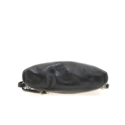 A.S.98 TASCHEN PIXIE