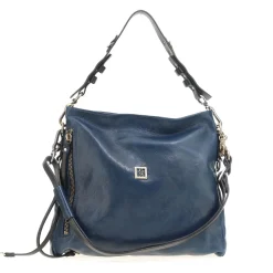 A.S.98 TASCHEN PIXIE