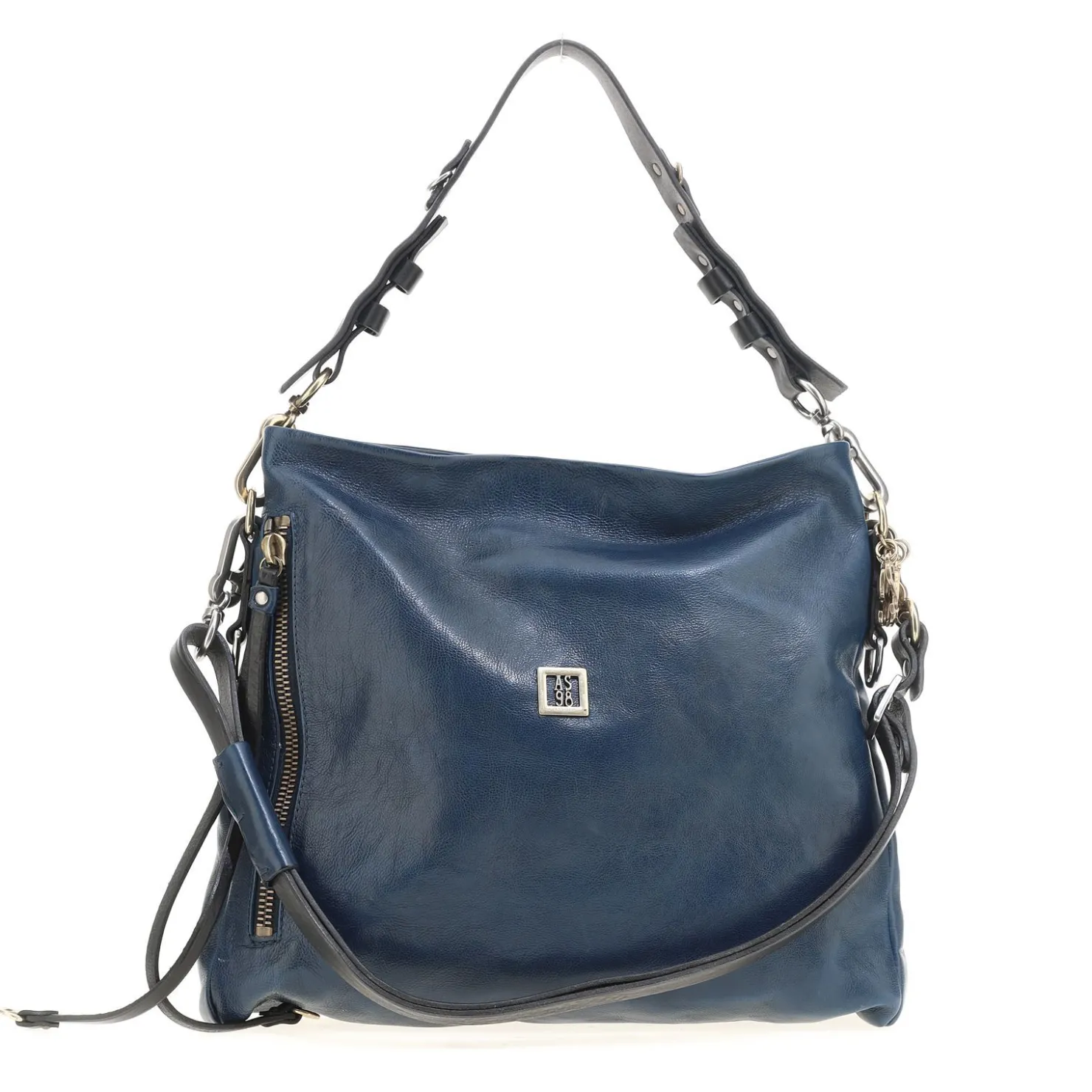 A.S.98 TASCHEN PIXIE