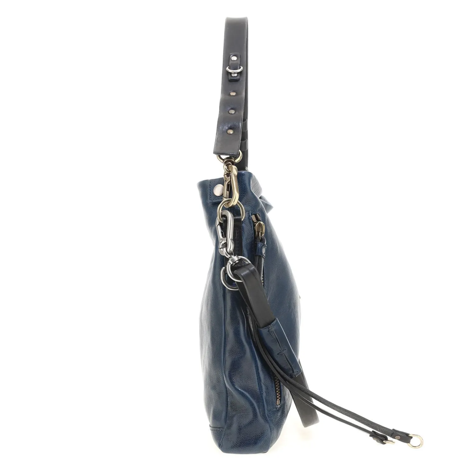 A.S.98 TASCHEN PIXIE