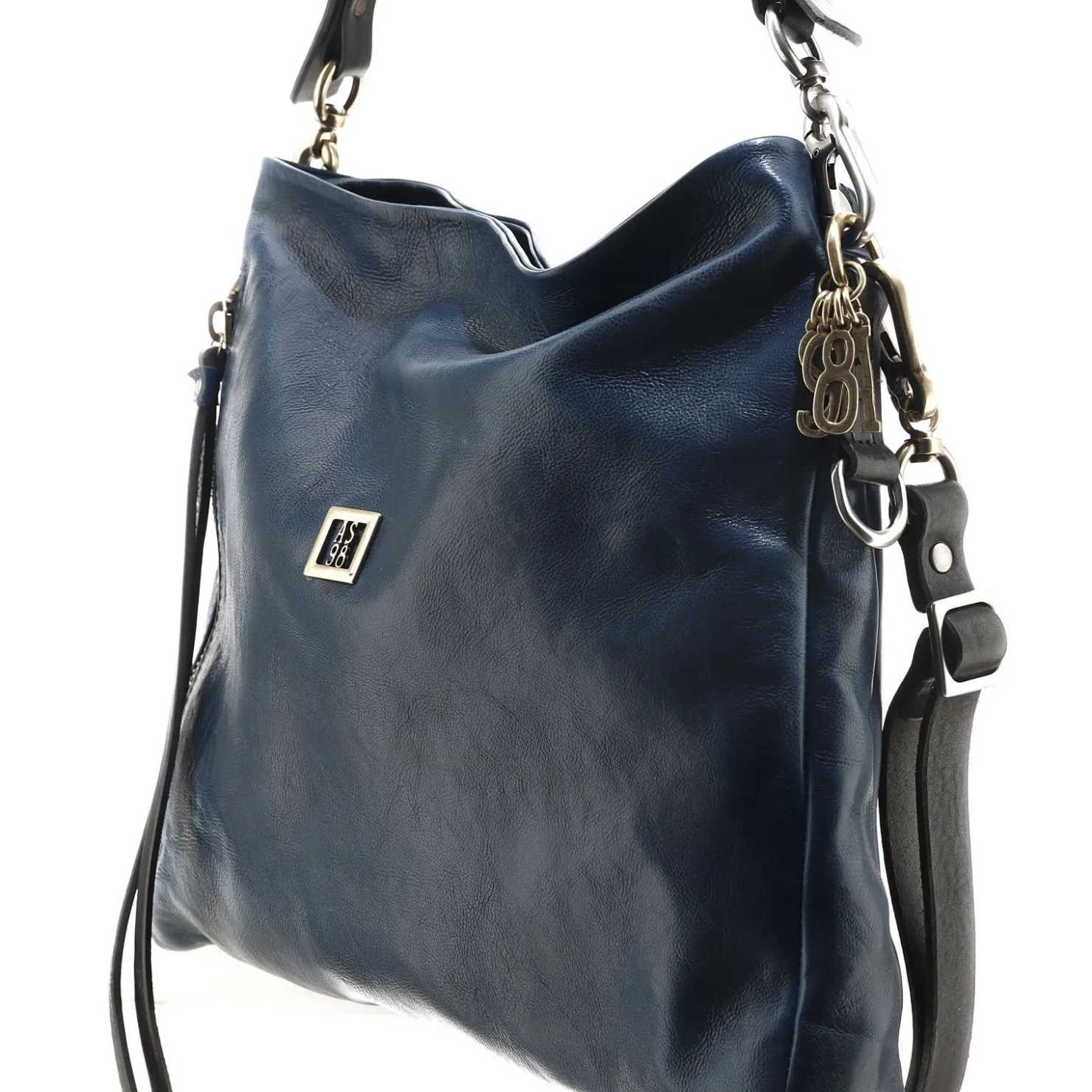 A.S.98 TASCHEN PIXIE