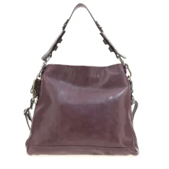A.S.98 TASCHEN PIXIE