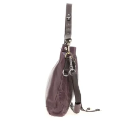 A.S.98 TASCHEN PIXIE