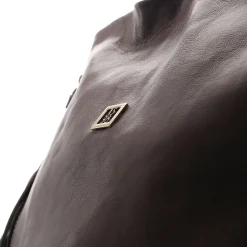 A.S.98 TASCHEN PIXIE