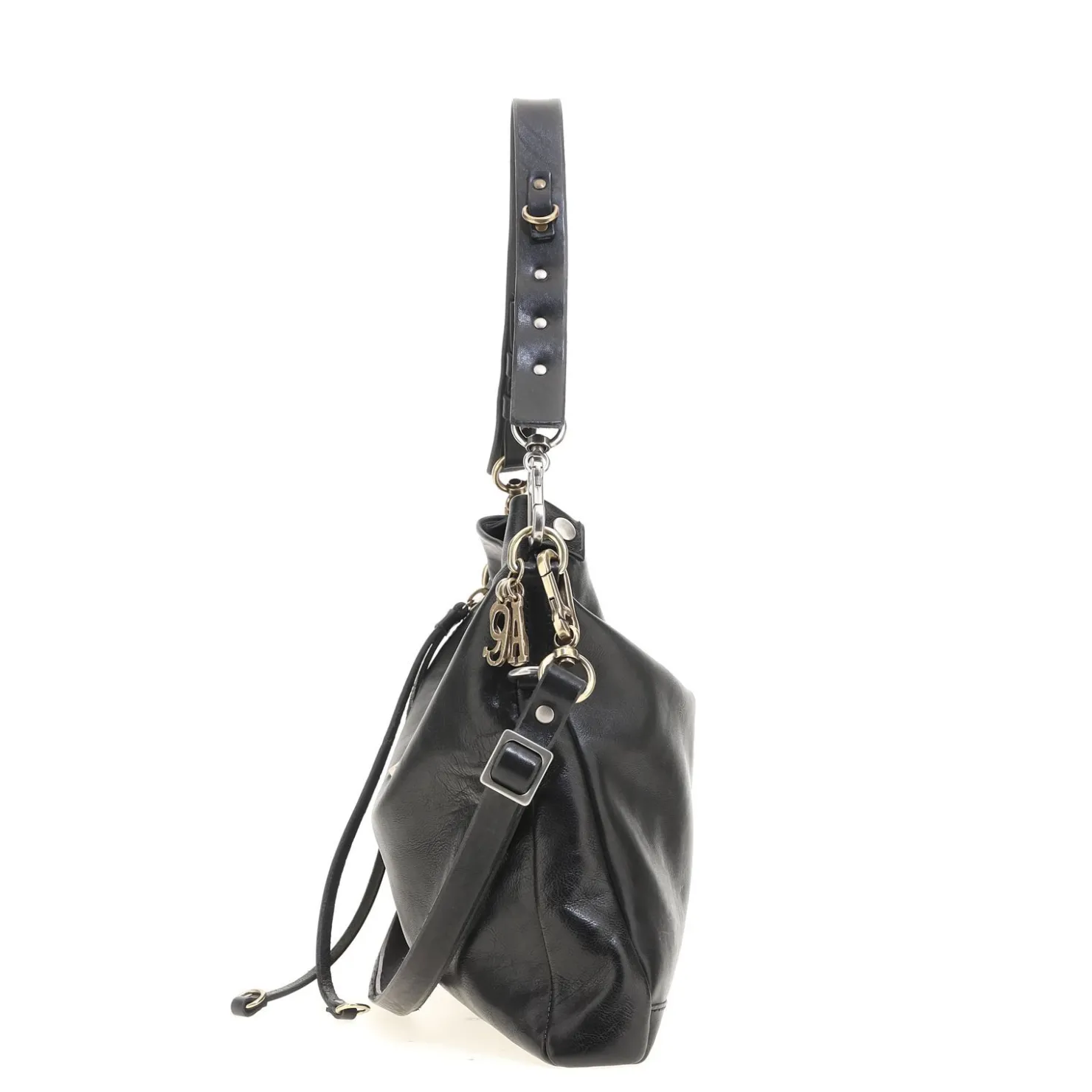 A.S.98 TASCHEN PIXIE