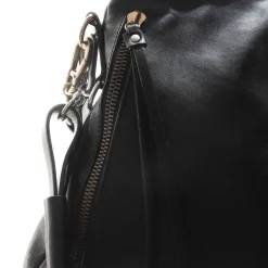 A.S.98 TASCHEN PIXIE