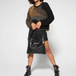 A.S.98 TASCHEN PIXIE