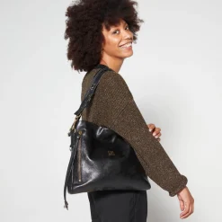 A.S.98 TASCHEN PIXIE