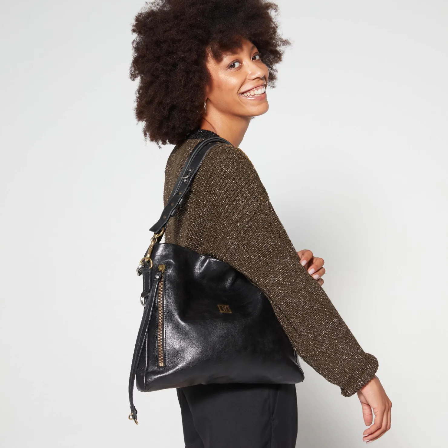 A.S.98 TASCHEN PIXIE